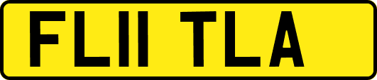 FL11TLA