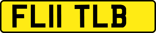 FL11TLB
