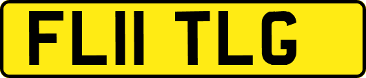 FL11TLG