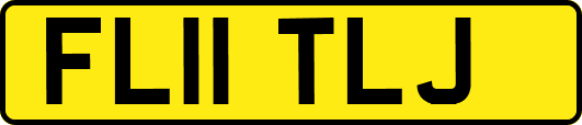 FL11TLJ