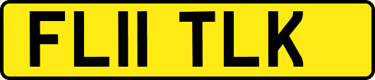 FL11TLK