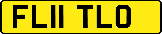 FL11TLO