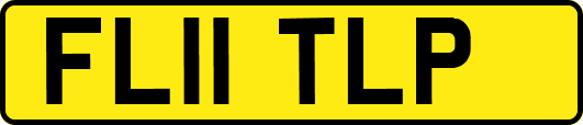 FL11TLP