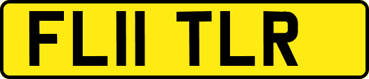 FL11TLR
