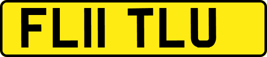 FL11TLU