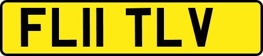 FL11TLV