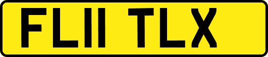 FL11TLX