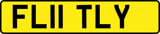 FL11TLY