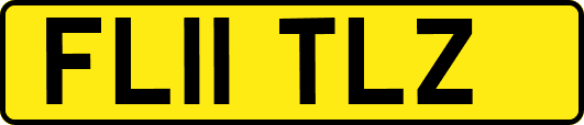 FL11TLZ