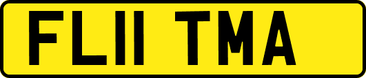FL11TMA