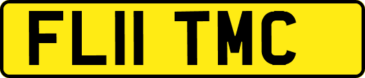 FL11TMC