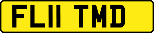 FL11TMD