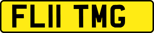 FL11TMG