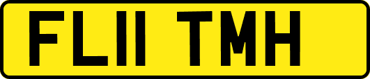 FL11TMH