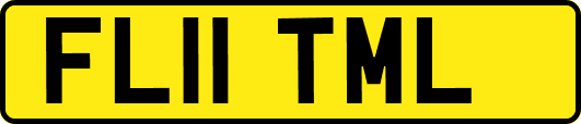 FL11TML