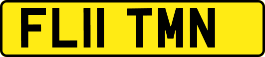 FL11TMN