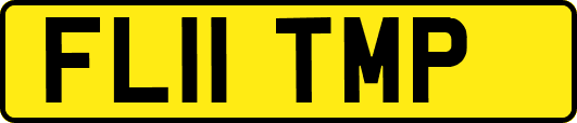 FL11TMP