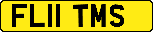 FL11TMS