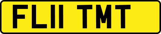 FL11TMT