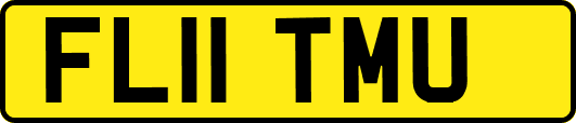 FL11TMU