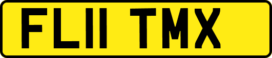 FL11TMX