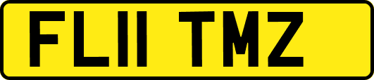 FL11TMZ