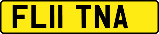 FL11TNA