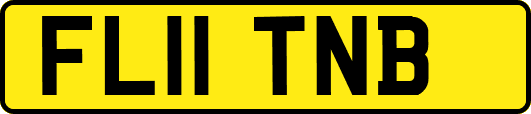 FL11TNB