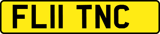 FL11TNC