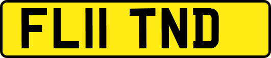 FL11TND