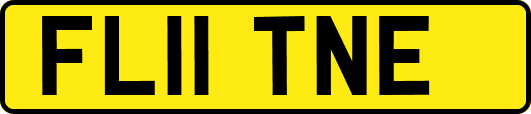 FL11TNE