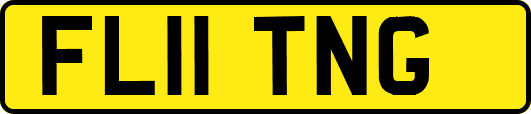 FL11TNG