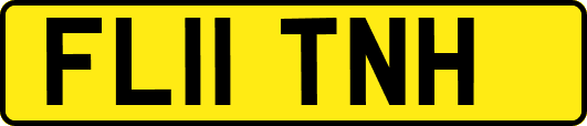 FL11TNH