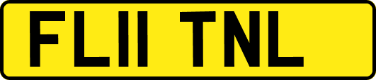 FL11TNL