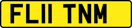 FL11TNM