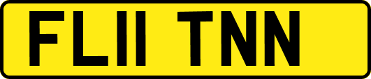 FL11TNN