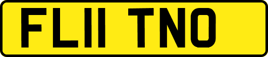 FL11TNO