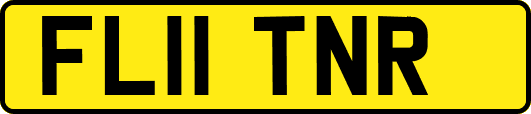 FL11TNR