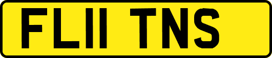 FL11TNS