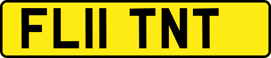 FL11TNT