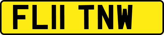 FL11TNW
