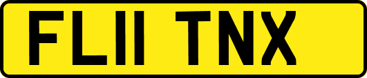 FL11TNX