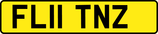 FL11TNZ