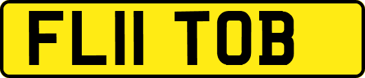 FL11TOB