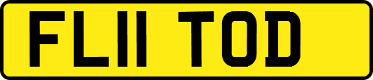 FL11TOD
