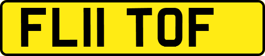FL11TOF