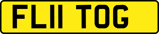FL11TOG