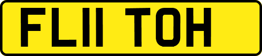 FL11TOH