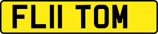 FL11TOM