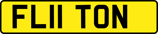 FL11TON